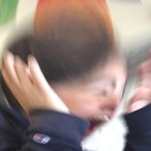 Meet your Posher, Mariana